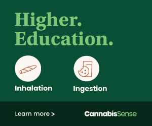 AGLC cannabis education resource