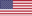 usflag